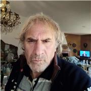 Insegnante di batteria rock funky jazz Samba metal,insegno la tecnica dello strumento,insegno la tecnica dei più grandi batteristi in tutta Italia